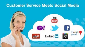 customer-service-meets-social-media