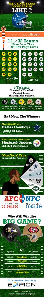 nfl-likes-infographic-2013