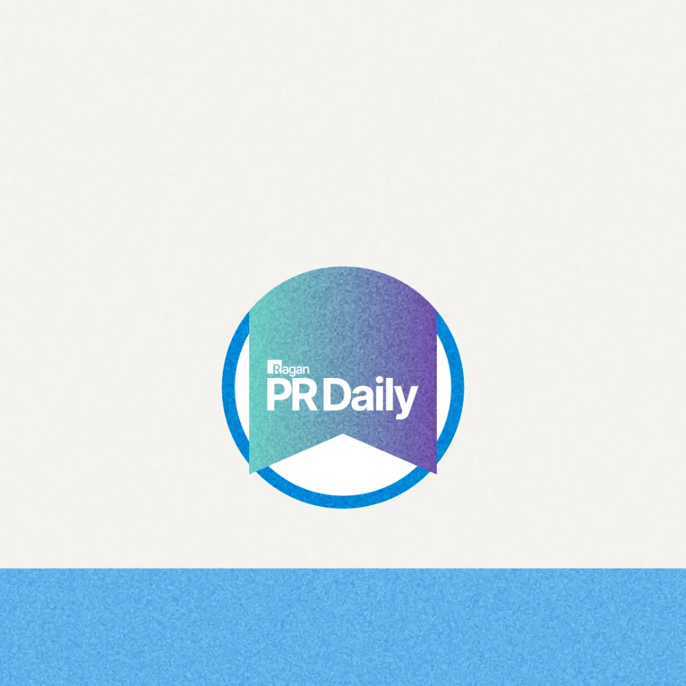 PR Daily Awards